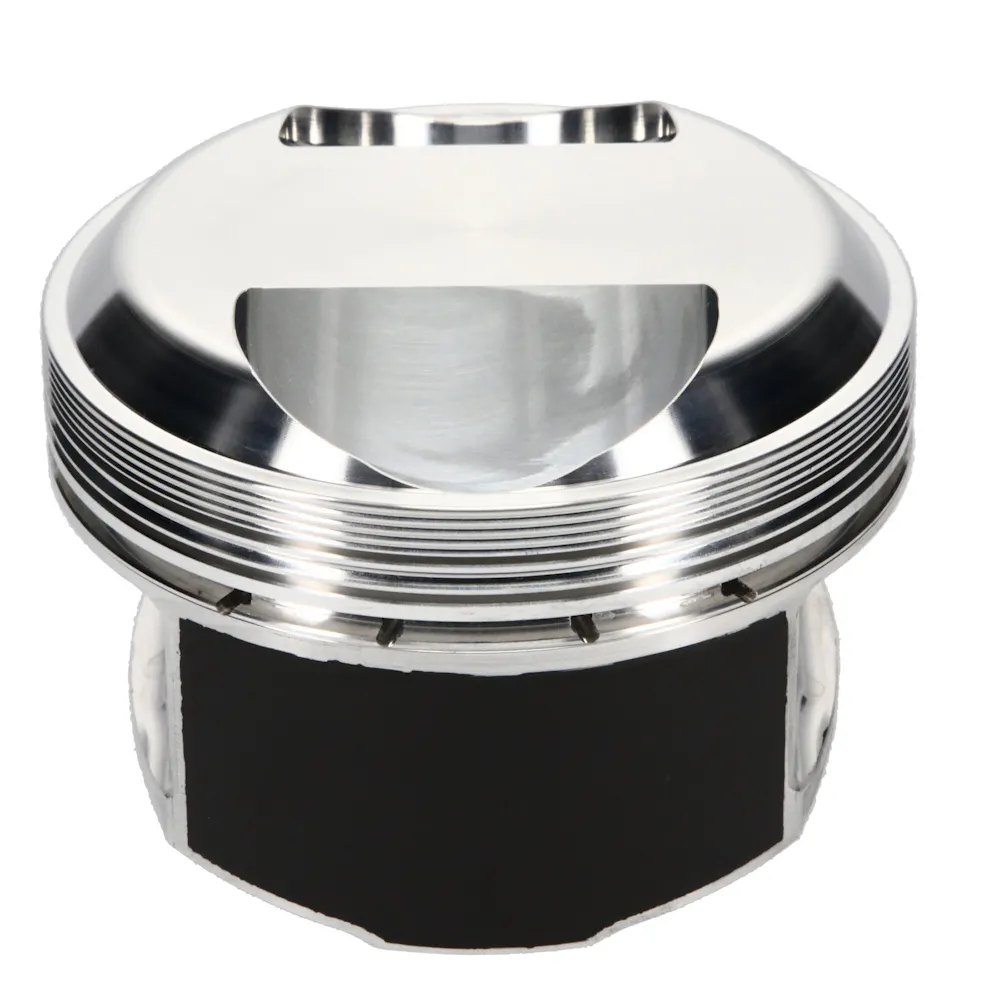 JE Pistons / SRP 381244