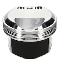 JE Pistons / SRP 381244