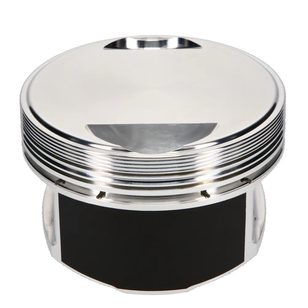 JE Pistons / SRP 274046S
