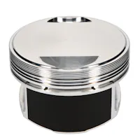 JE Pistons / SRP 274046S