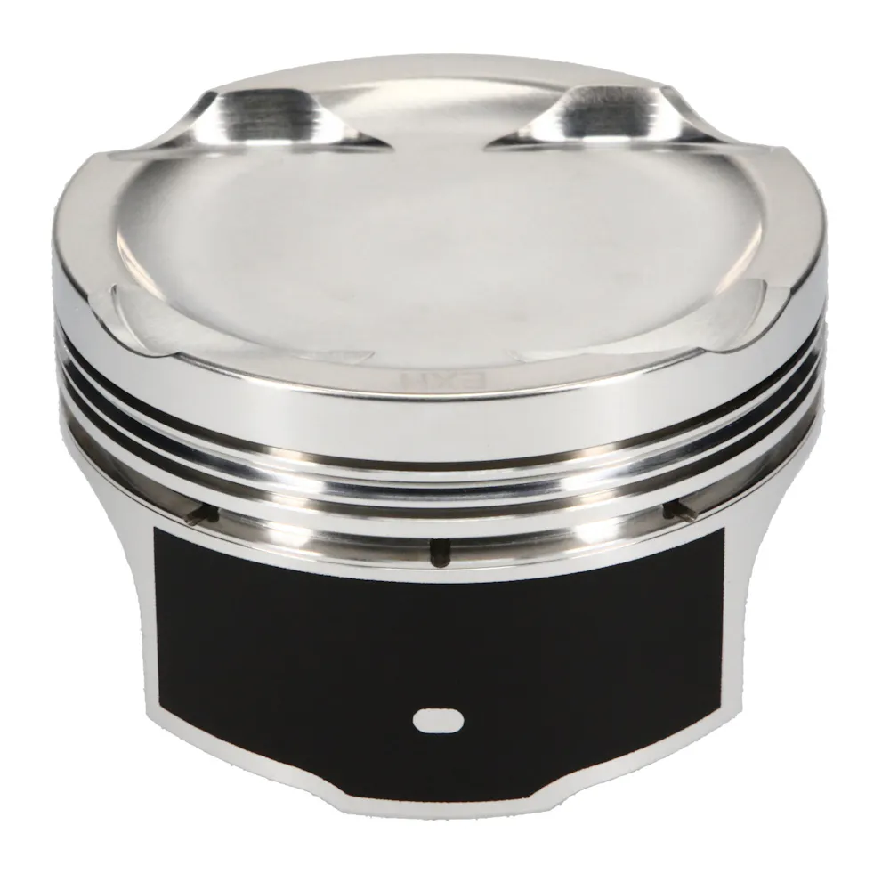 JE Pistons / SRP 361356S