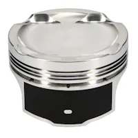 JE Pistons / SRP 361356S