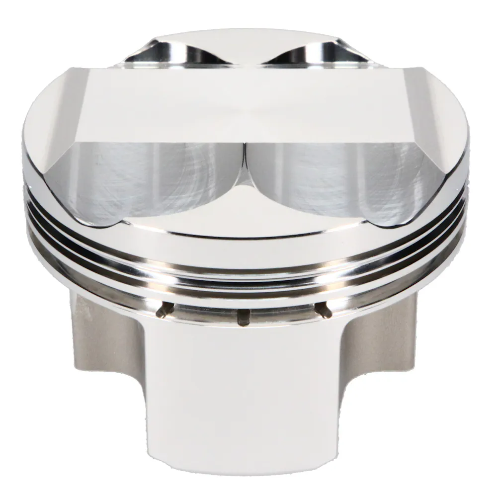 JE Pistons / SRP 312438