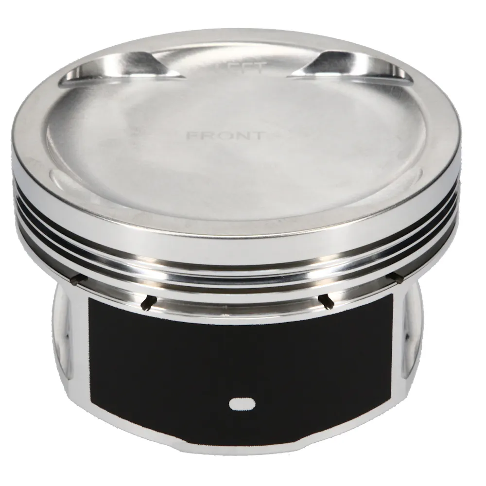 JE Pistons / SRP 361353