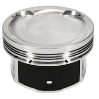 JE Pistons / SRP 361353