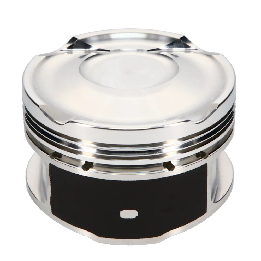 JE Pistons / SRP 361286