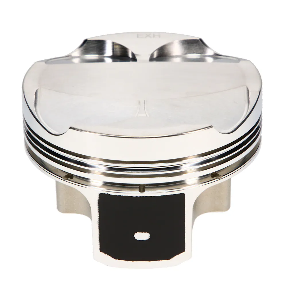 JE Pistons / SRP 312383
