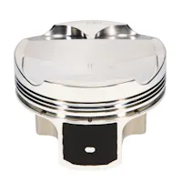 JE Pistons / SRP 312383