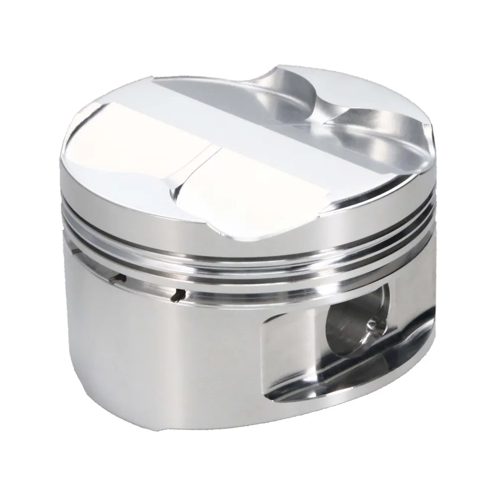 JE Pistons / SRP 289079S