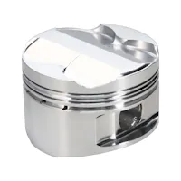 JE Pistons / SRP 289079S