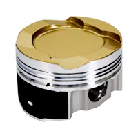 JE Pistons / SRP 367878S