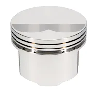 JE Pistons / SRP 142068