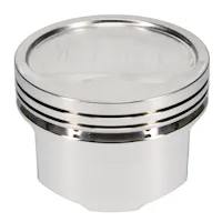 JE Pistons / SRP 345789