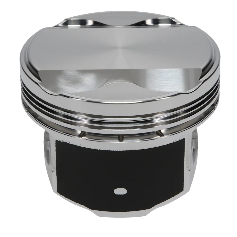 JE Pistons / SRP 242871