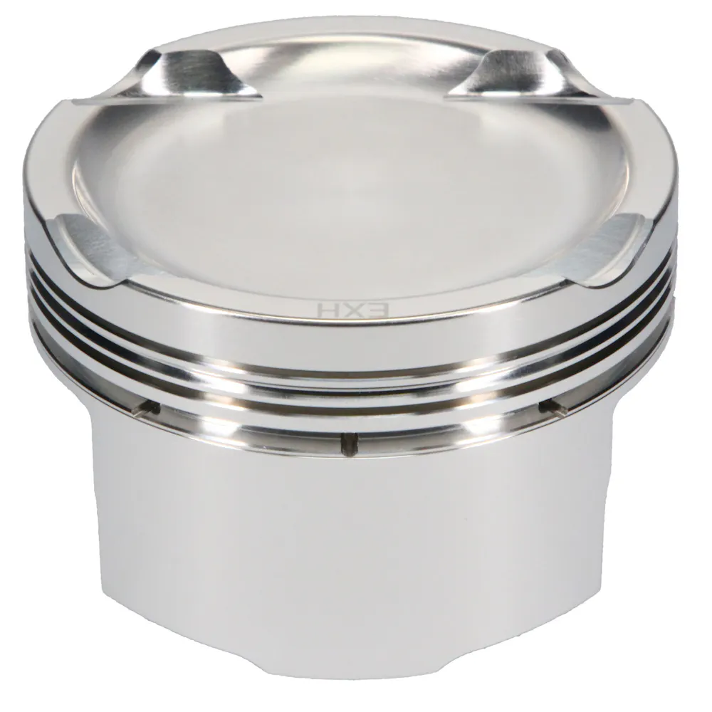JE Pistons / SRP 296902S