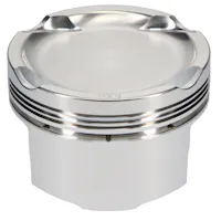 JE Pistons / SRP 296902S