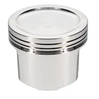 JE Pistons / SRP 345810