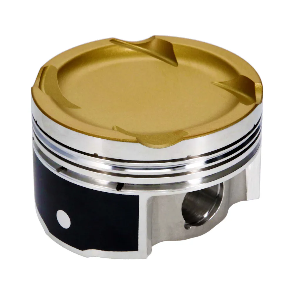 JE Pistons / SRP 367883S