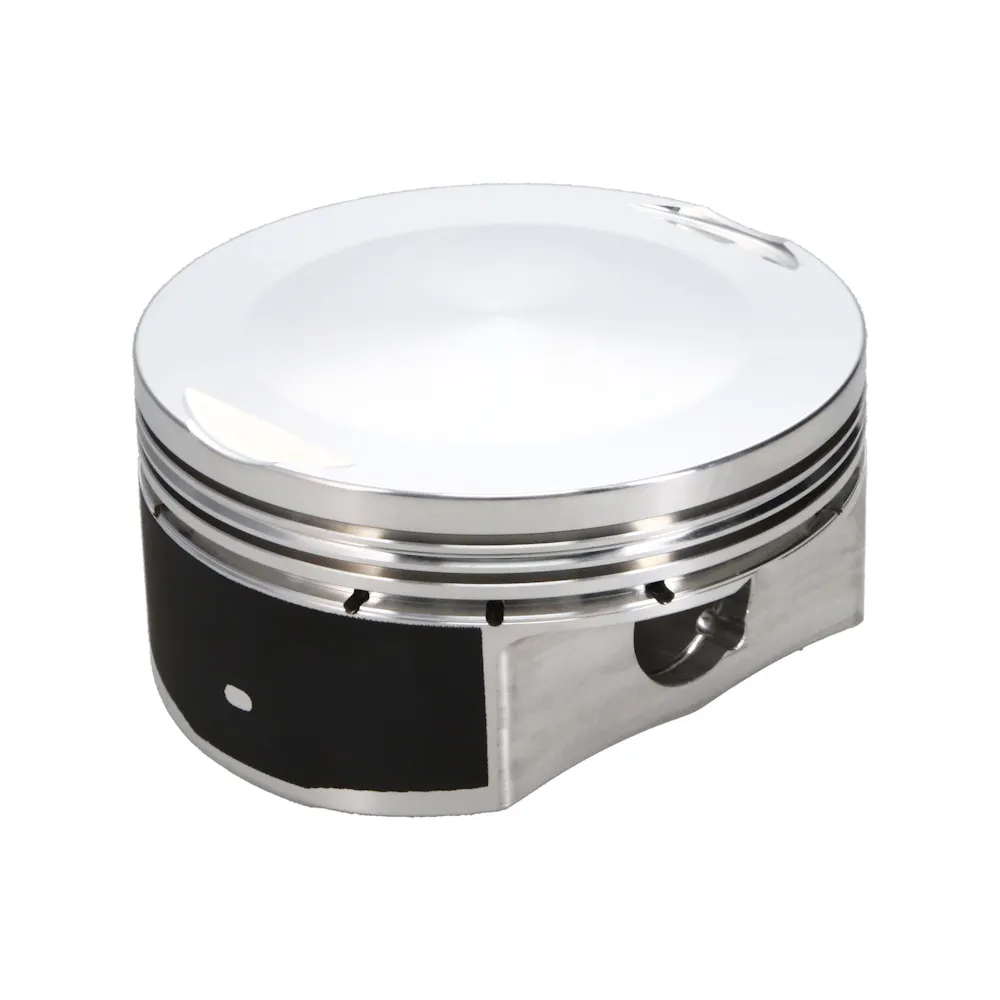 JE Pistons / SRP 367220