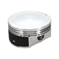 JE Pistons / SRP 367220