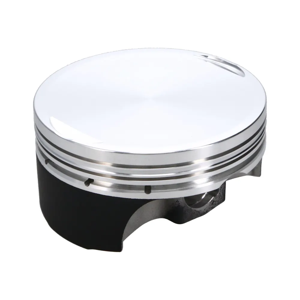 JE Pistons / SRP 385326