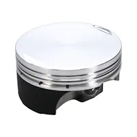JE Pistons / SRP 385325