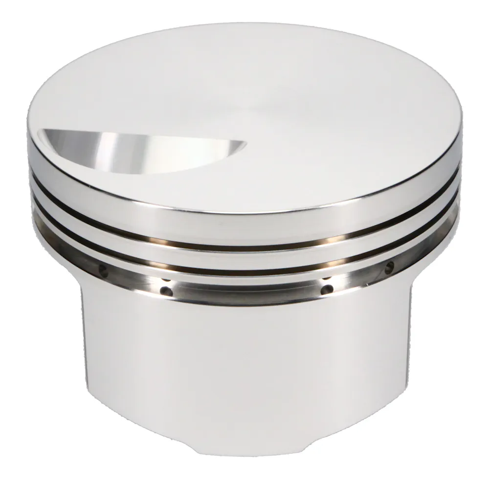 JE Pistons / SRP 142972