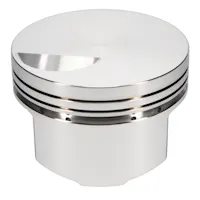 JE Pistons / SRP 142972