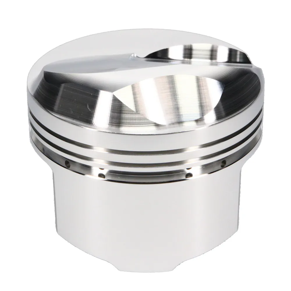 JE Pistons / SRP 140686S