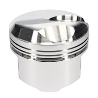 JE Pistons / SRP 140686S