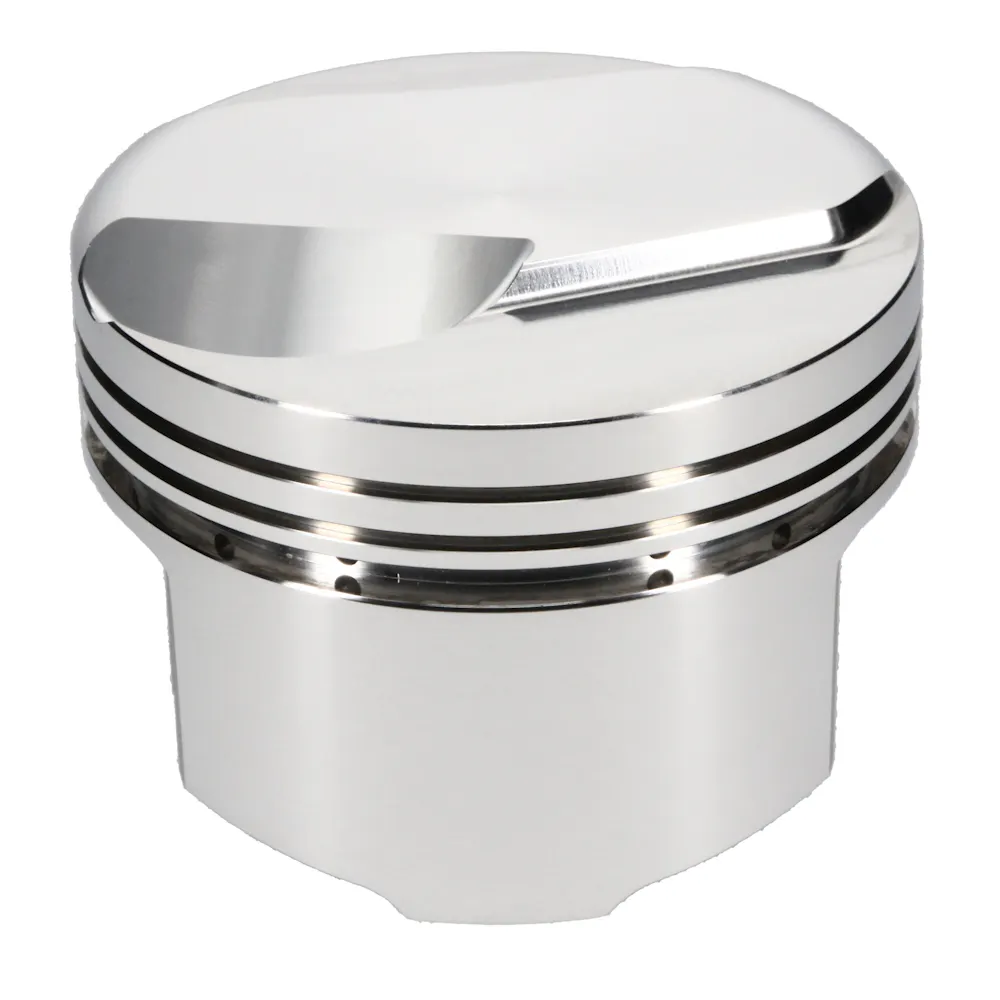 JE Pistons / SRP 338182