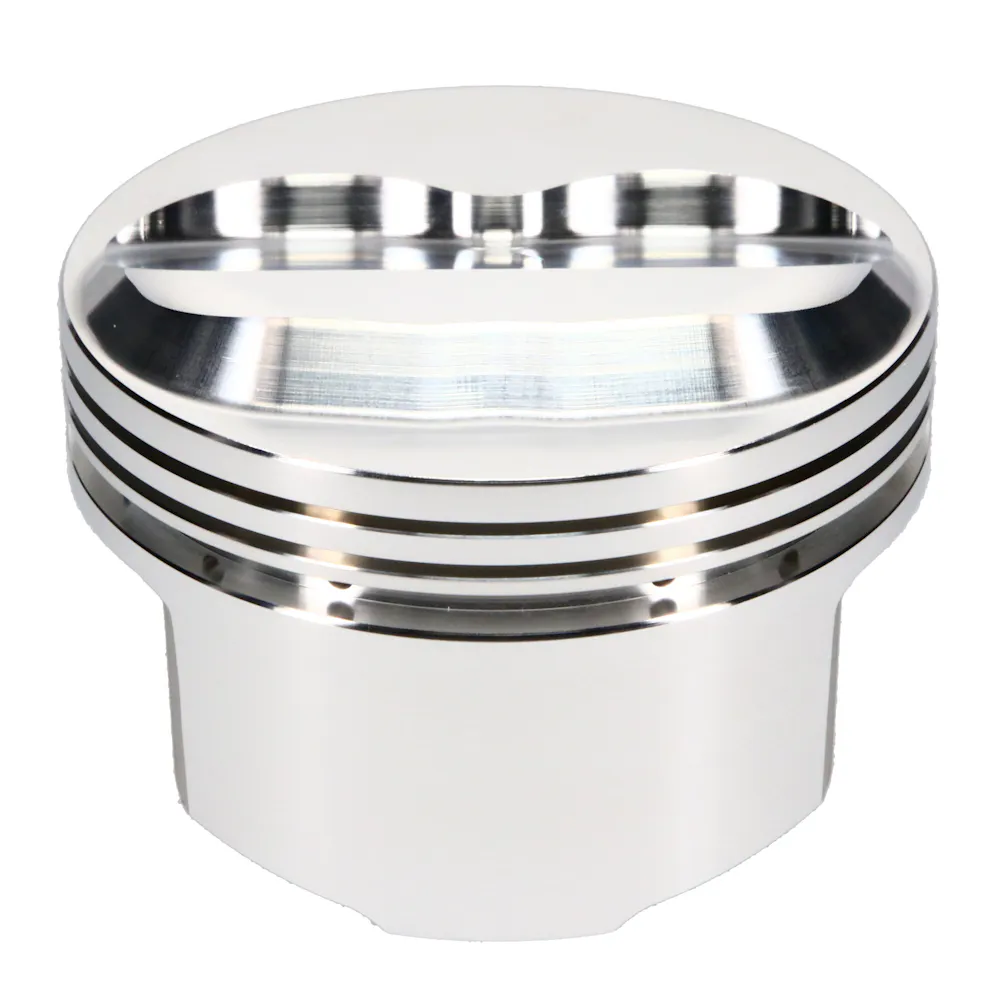 JE Pistons / SRP 142022