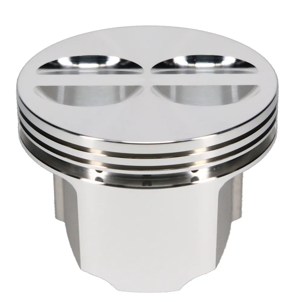 JE Pistons / SRP 150373