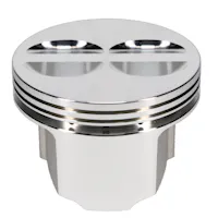 JE Pistons / SRP 150373