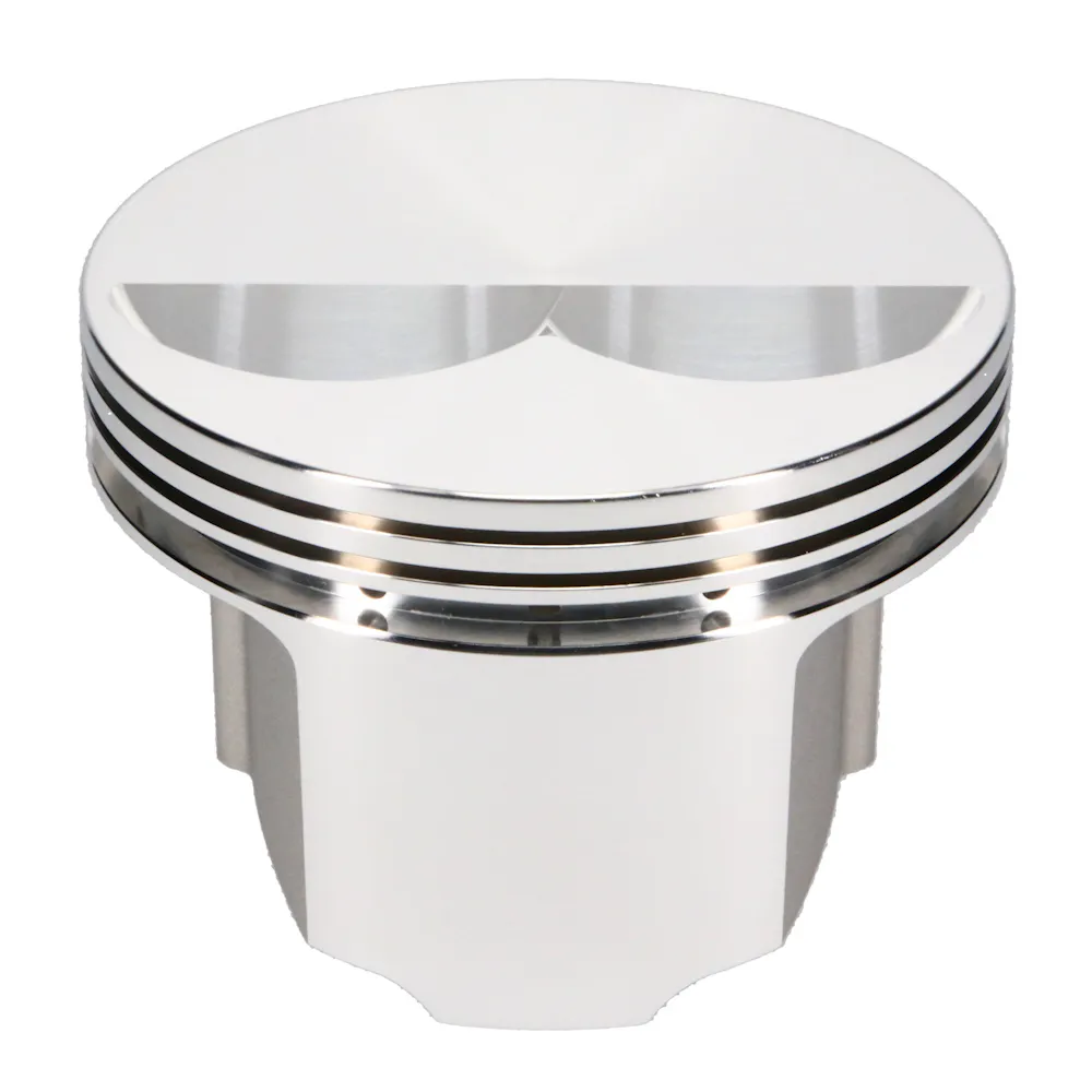 JE Pistons / SRP 157078S