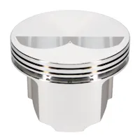 JE Pistons / SRP 338158S