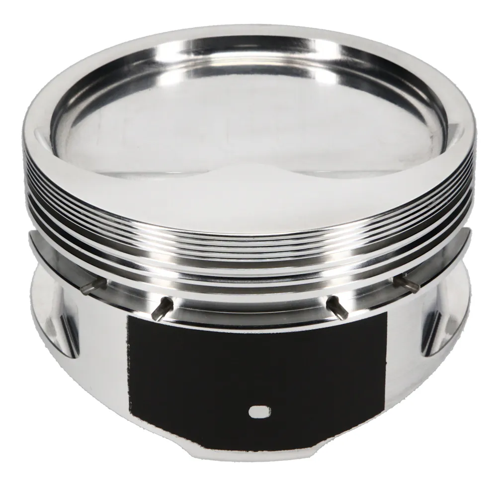 JE Pistons / SRP 232514
