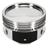JE Pistons / SRP 232513
