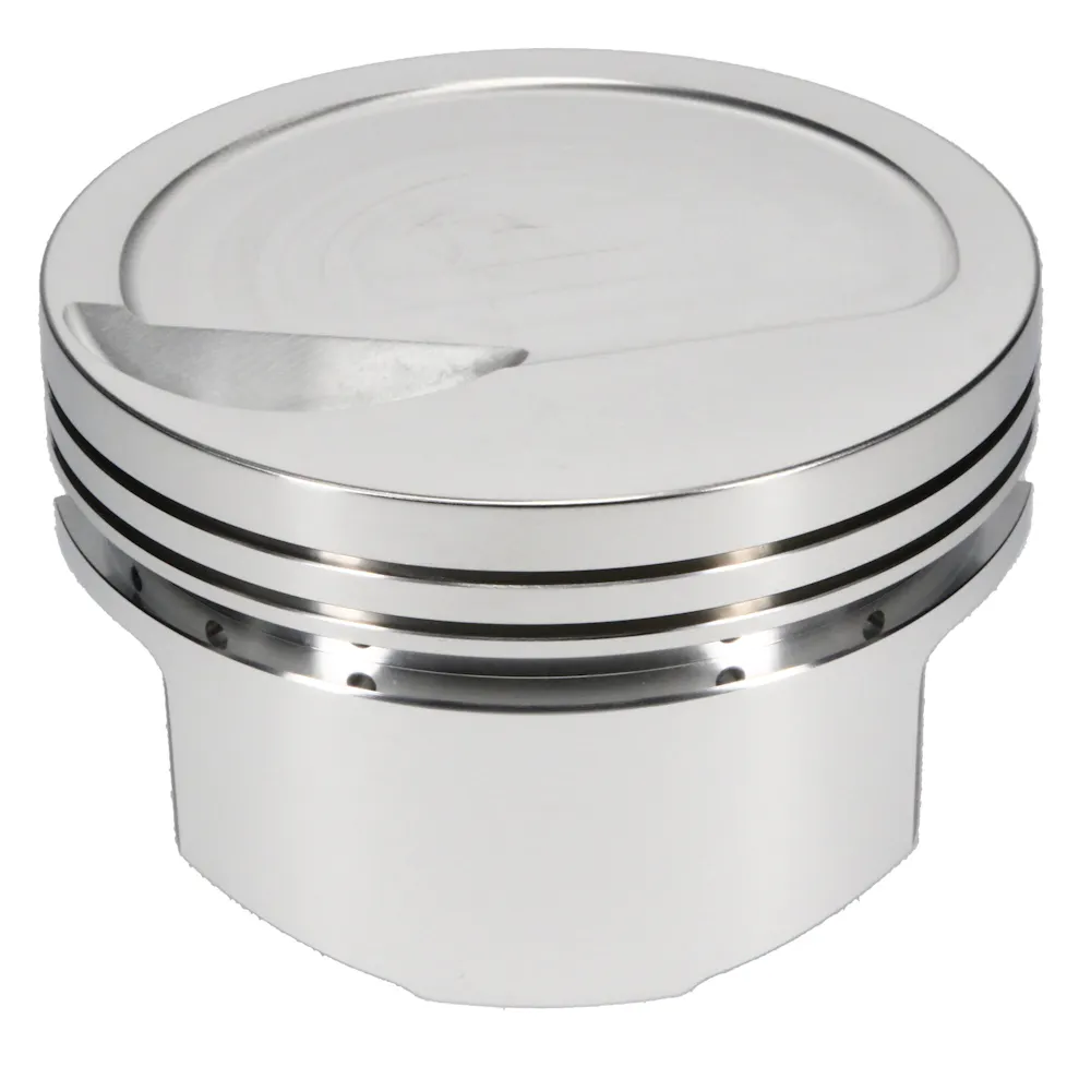 JE Pistons / SRP 338174
