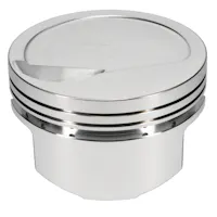 JE Pistons / SRP 338174
