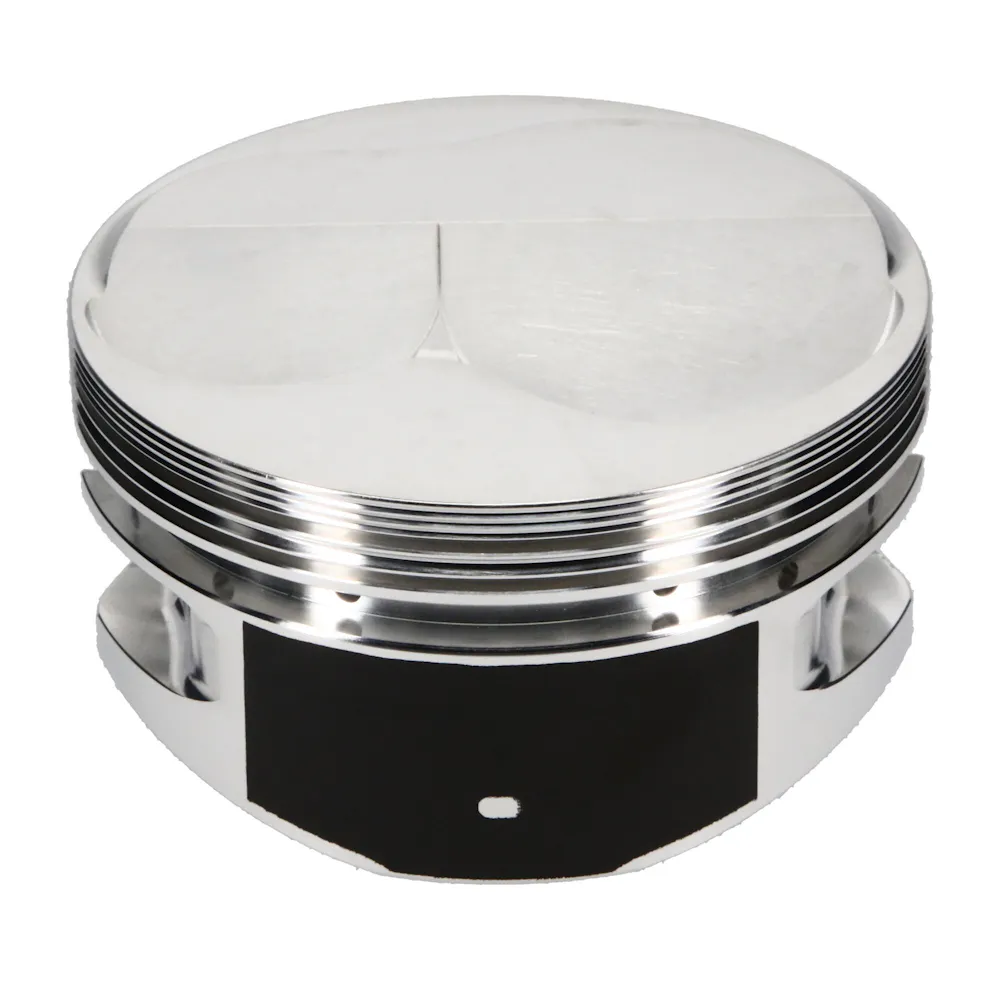 JE Pistons / SRP 213113R