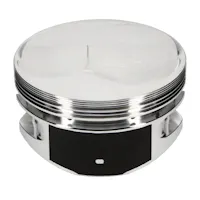 JE Pistons / SRP 213113R