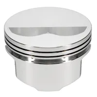 JE Pistons / SRP 116855L