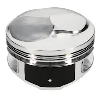 JE Pistons / SRP 281920