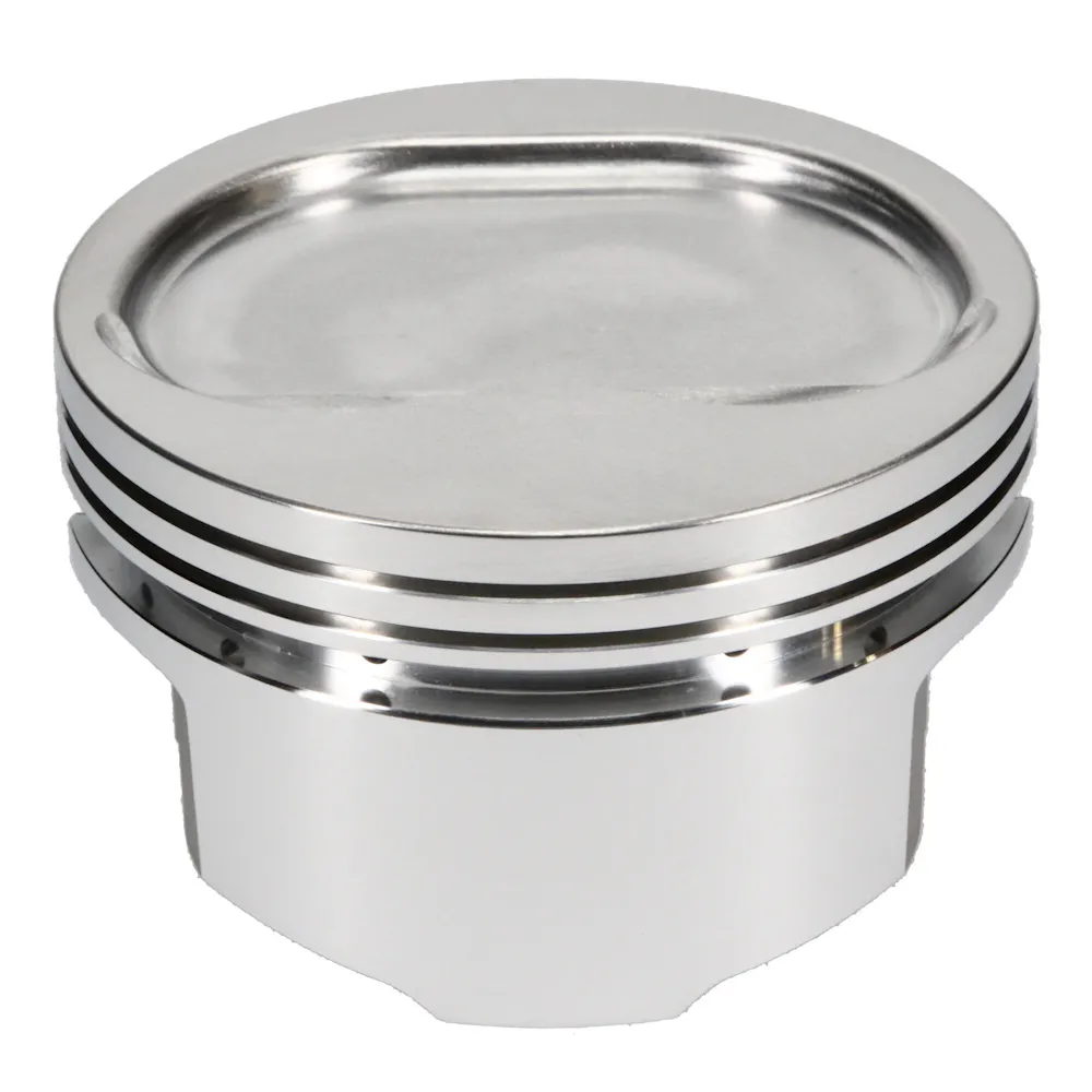 JE Pistons / SRP 329697