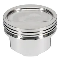 JE Pistons / SRP 329696