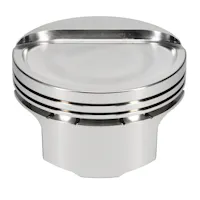 JE Pistons / SRP 254276S