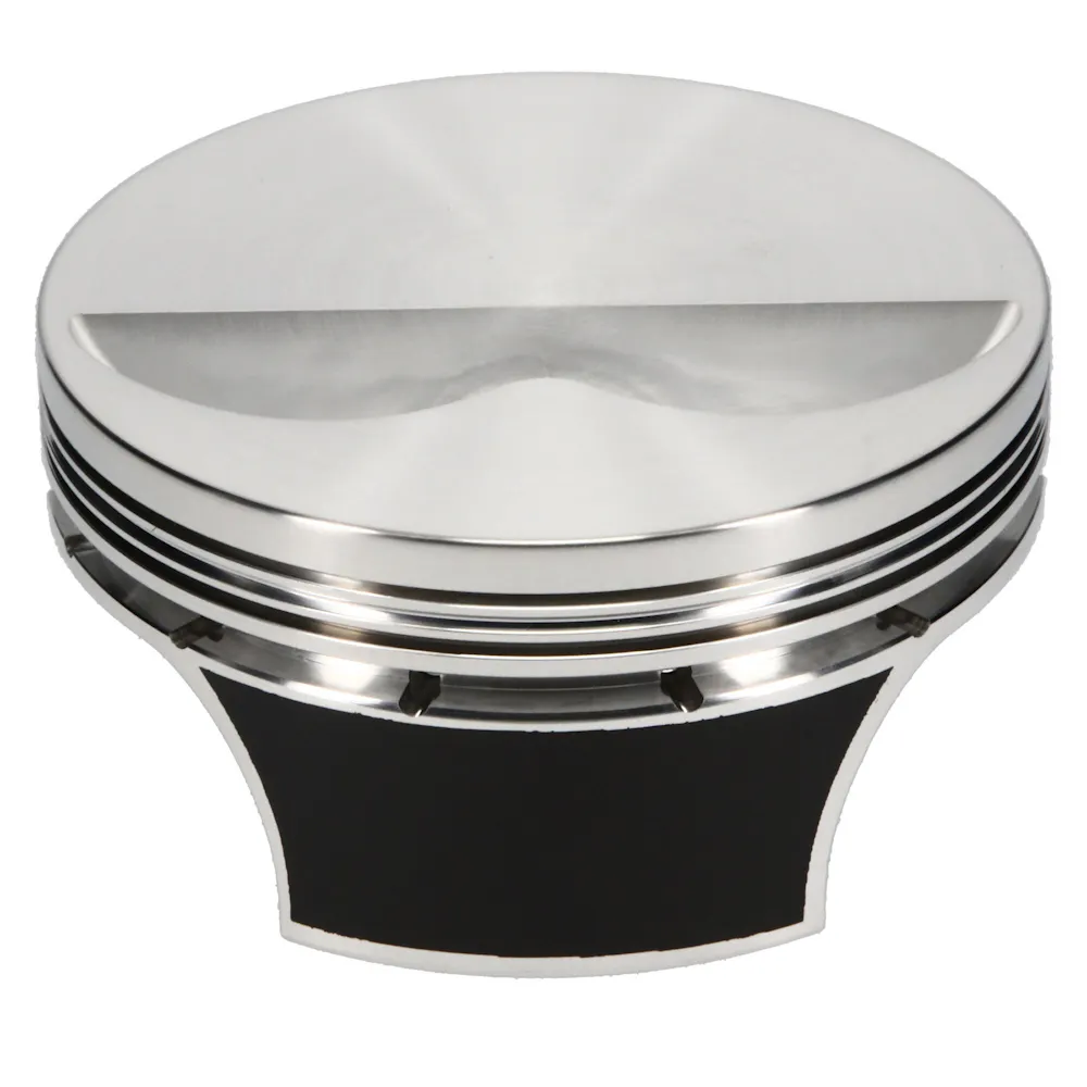 JE Pistons / SRP 279477
