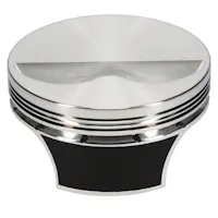 JE Pistons / SRP 295444