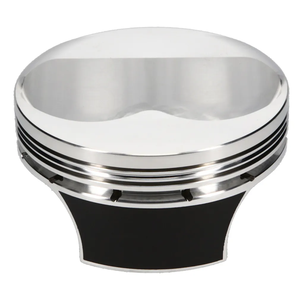 JE Pistons / SRP 310182